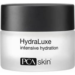 PCA Skin HydraLuxe 0.2fl oz