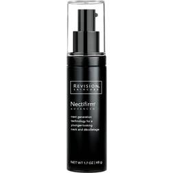 Revision Skincare Nectifirm Advanced