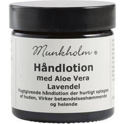 Munkholm Munkholm Håndlotion