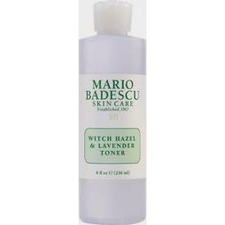 Mario Badescu Lavender Witch Hazel Toner