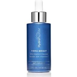 HydroPeptide HydroPeptide Firma-Bright 20% Vitamin C Booster