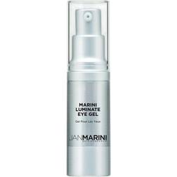 Jan Marini Luminate Eye Gel