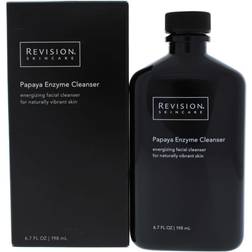 Revision Skincare Papaya Enzyme Cleanser 198ml