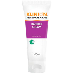 Klinion Barrier Cream 100ml