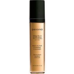 Pevonia Botanica Pevonia SC Phyto-Elite Multi-Active Foaming Cleanser