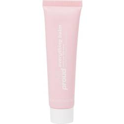 Lottie Everything Balm Multi Use Skin Balm