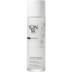 Yon-Ka Essentials Lotion 200 ml