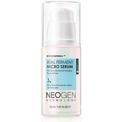 Neogen Dermalogy Real Ferment Micro Serum 1fl oz