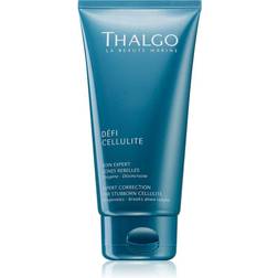 Thalgo anti-celluliter gel unisex blomdoft blå 150ml