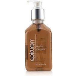 Epicuren Discovery epicuren Discovery Herbal Cleanser