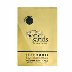 Bondi Sands Liquid Gold Reusable Self-Tan Application Mitt