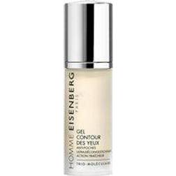 EISENBERG Facial care Eye care Homme Gel Contour Yeux 30ml