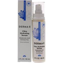 Derma E Hydrating Serum 2 fl oz 60ml