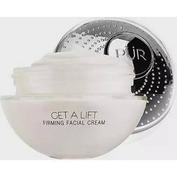 Pür Pur Get-A-Lift Firming Facial Cream 57G