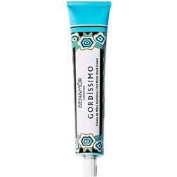 Benamòr Benamor Gordissimo Ultra Moisturising Hand Cream 30ml