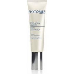 Phytomer White Lumination Brightening Serum 30ml