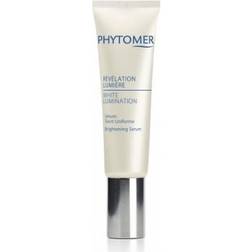 Phytomer White Lumination Brightening Serum