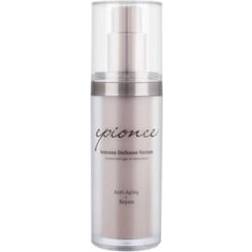 Epionce epionce Intense Defense Serum