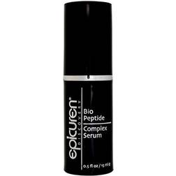 Epicuren Discovery epicuren Discovery Bio Peptide Complex Serum