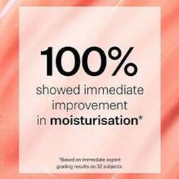 StriVectin Hyaluronic Omega Moisture Lip Mask 10 ml