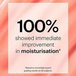 StriVectin Hyaluronic Omega Moisture Lip Mask 10ml