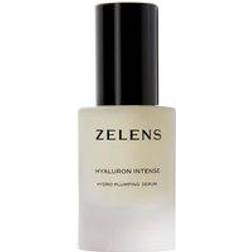 Zelens Hyaluron Intense Hydro-Plumping Serum 1fl oz