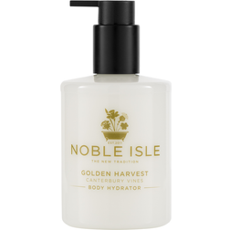 Noble Isle Body Hydrator Golden Harvest