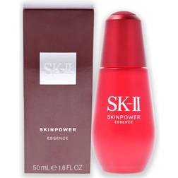 SK-II SkinPower Essence in Beauty: NA