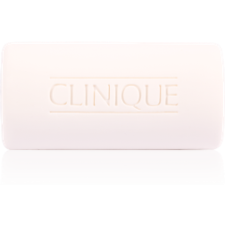 Clinique Facial Soap Mild Refil