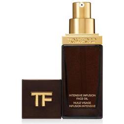 Tom Ford Intensive Infusion Concentrate Extreme Serum 30ml