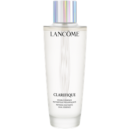Lancôme Clarifique Refining Enzymatic Dual Essence 150ml