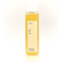Sioris SIORIS Day By Day Cleansing Gel 150ml
