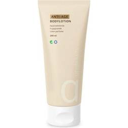 Apotekets Anti-Age Bodylotion Beige 200ml