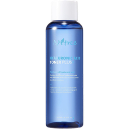 Isntree Isntree Hyaluronic Acid Toner Plus 200ml