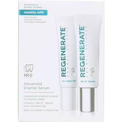 Regenerate Enamel Serum Refill 32ml
