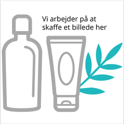 Avène Cicalfate Cream Duo