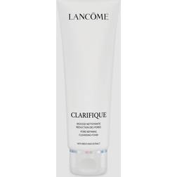 Lancôme Nettoyant Visage Clarifique Gel 125 ml