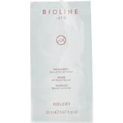 Bioline Dolce Intense Relief Mask