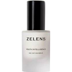 Zelens Youth Intelligence Age-Defying Serum 1fl oz