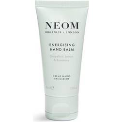 Neom Energising Hand Balm 30 ml