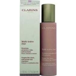 Clarins Multi Active Day Emulsion 50ml