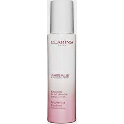 Clarins White Plus Brightening Emulsion Liquid