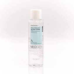 Neogen Dermalogy Real Ferment Micro Toner 150ml