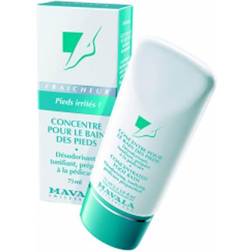 Mavala Concentrated Foot Bath