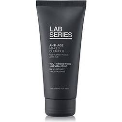 Lab Series Anti-Age MAX LS Cleanser 100ml