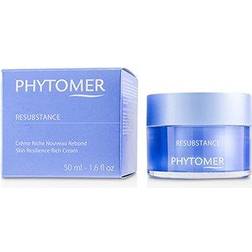 Phytomer Resubstance Skin Resilience Rich Cream