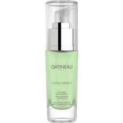 Gatineau Clear & Perfect Sebo-Regulating Concentrate 30ml