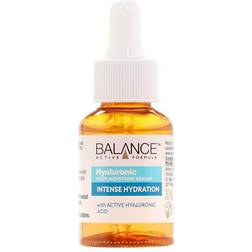 Balance Hyaluronic Youth Serum 30ml