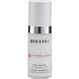 Bioline Lifting Code Serum