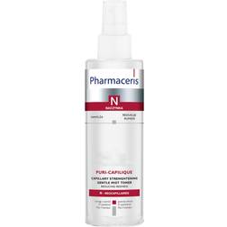 Pharmaceris N Puri-Capilique Tonic 200ml